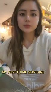 Welcome hereBUY1 TAKE 1 Lifusha Original Collagen Firming Sleeping  Anti-wrinkle Skin Moisturizing