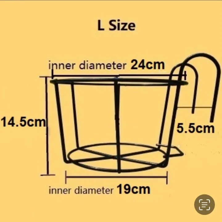 %5BSG%20Seller%5D%20Flower%20Pot%20Rack%20Railing%20Plant%20Hanging%20Basket%20Organizer%20Bulk%20Order%20-%20Image%206