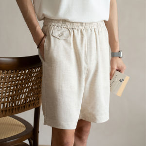 UBV | Cool Breathable Mens Shorts