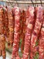 Chongqing Local Pork Sausage Smoked Spicy Cantonese 1pc. 