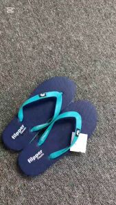 #Sandal Japit Flipper Distro Pria Wanita #Sendal Flip Flop Santai Rumahan