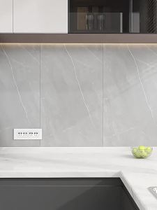 Adjustable Multi-layer Kitchen Storage Rack