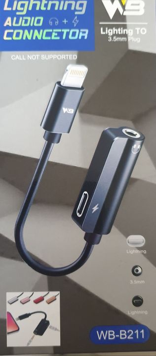 USB