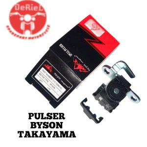 PULSER YAMAHA BYSON MERK TAKAYAMA TERMURAH BERKUALITAS