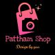 PatthamShop