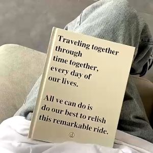 (tăng 4 sticker ) Bình giữ nhiệt  inox 304 350  500 ml  Aikesi Platinum  chất lượng tốt -  - binh giư nhiet inox - ly giu nhiet inox