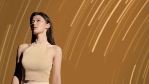 LANEIGE PERFECT RENEW 3X ANTI-AGING LINE (SKIN 0REFINER EMULSION SIGNATURE SERUM CREAM)