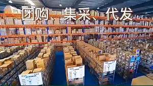 Penghantaran dari China [2025] Bazao Earth Ion Perak Formaldehid Penyingkiran Beg Karbon Teraktif Beg Arang Buluh Baharu Isi Rumah Penyerapan Formaldehid Isi Rumah Baharu Penyingkiran Bau Kereta 3.8