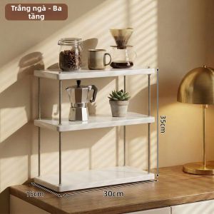 MEIKAIBIN | Giá Đựng Ly Cà Phê