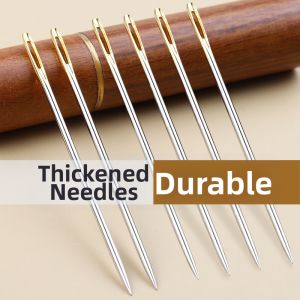 Besee | Ultra-hard Stainless Steel Hand Sewing Needle