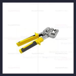 Industrial Grade Dragon Bone Pliers Metal crimping pliers Keel Tool for Fastening Drywall Ceiling Frame Wall Construction