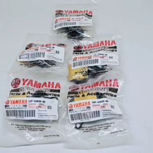 (GROSIR : 5 SET) Gigi Pinion Mio J GT 125 Soul GT Fino FI Gigi Pinion 54P / 54P-E5630-00