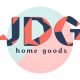 jdghousewaretrading