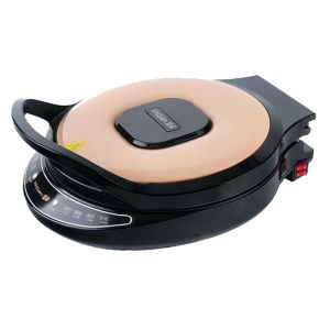 Star Arrow Electric Baking Pan Double Side Heating Suspended Type Pancake Machine Pancake Maker Cake Machine Household Authentic Enlarged Deepened