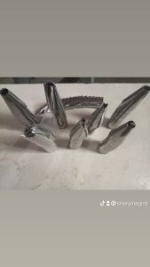 spuit/sepuit satu.pak kodian isi 7 kodi sudah trmasuk 7 motip kembang berbeda bahan stinlis stel myrah meriah berkualitas