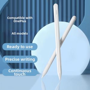 Touch Screen Stylus for OnePlus Devices
