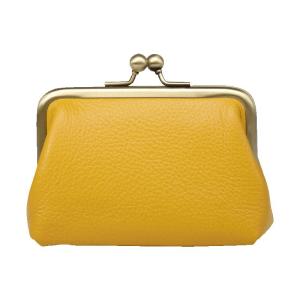 SIFULUN | New Genuine Leather Wallet Large Capacity