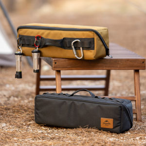 Naturehike Camping Tool Storage Bag Outdoor Tent Accessories