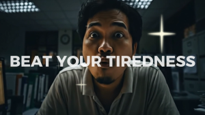 [ Halal ] Original GOLDEN HORN Corn Snack Cracker 2kg*2Bags & 5+1 Cheese Sauce (Bigger and Cheaper Bundle) TGV Golden Star