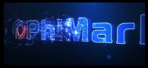 PhiMark Smart TVs: A Comprehensive Guide