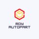 RDY Autopart