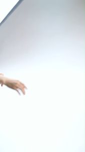 Quần short Việt Tiến sale off 20%