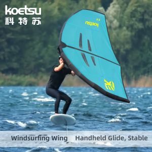 YIYUE | Racing Carbon Fiber SUP Paddle