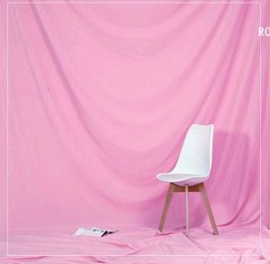 kain Background foto kain dekorasi kain katun Jepang alaskotan 3 mtrX240cm