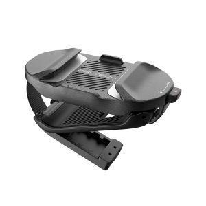 PGYTECH | Đế Đỡ Camera Nhanh