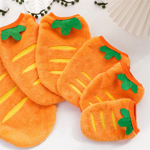 ฤดูหนาว WARM สัตว์เลี้ยงสุนัข Teddy Bichon Kitty Coat สไตล์ลําลองปกติ ข้อมูลจําเพาะปกติ Valley Dog ยี่ห้อสําหรับสุนัขและแมวขนาดเล็ก