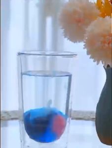 Toilet Cleaner Deodorant Sterilization Descaling Lasting Fragrance