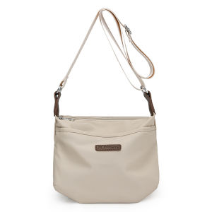 Elegant Lightweight Womens Crossbody Bag