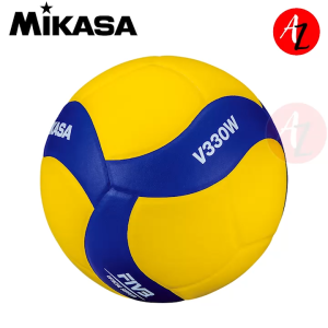 Mikasa Volleyball V330W