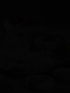 现货MY 王小卤-虎皮凤爪-卤香味/香辣味/椒麻味 105克 WANG XIAOLU-Fried Skin Chicken Feet-Braised Flavor/Spicy Flavor/Sichuan Peppercorn Flavor 105G