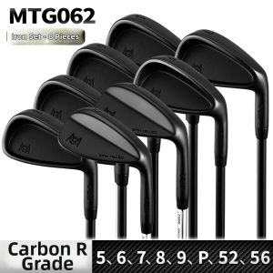 PGM GOLF | Beginner Irons Set Golf Clubs
