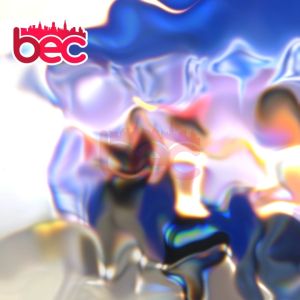 Mainan Pesawat Terbang Remote Control LED Pesawat RC Glider Airplane Foam ZY-530Pro