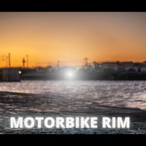 SUPERFLY PROJECT A+ SUPER SHOCKS ADJUSTABLE SUSPENSION LITTLE BOY