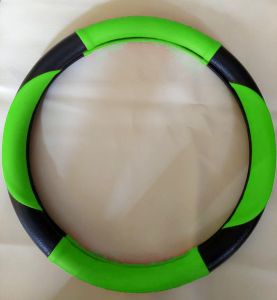 Cover Sarung Pelindung Stir Mobil Pick Up L300