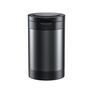 MENGDAO | Anti-Dust Car Ashtray