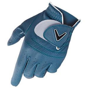 Callaway | Breathable Golf Gloves