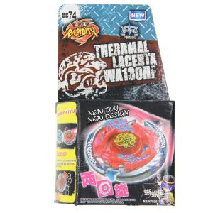 Takara Tomy | Takara Tomy Beyx BB70 Galaxy Pegasis W105R2F BB28 BB43 BB47 BB88 BB105 BB106 BB108 BB99 BB69 BB48 BB35 BB89 Toys for Kids