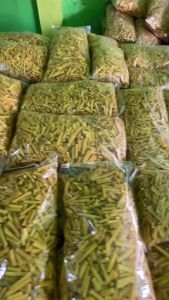 Stik Sukun Mentega 1kg