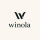 Winola Collection