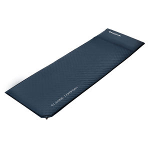 Kingcamp | Self-Inflating Waterproof Single Camping Mat