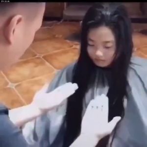 จัดส่งฟรีเคราตินบำรุงผม เคราตินสดผมตรง Caviar ครีมหมักผม ครีมหมักผมเคราติน ไม่ต้องอบไอน้ำ ครีมหมักผมเสีย ครีมบำรุงผม เคราตินสด เซรั่มบำรุงผม เคราตินผมตรง หมักผม เคราตินสดยืดผม ทรีทเม้นท์ผม เคลาตินบำรุงผม บำรุงผม เคราติน ครีมหมักผมบำรุงเส้นผม ครีมหมักผมตรง