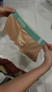 BX835 Celana Dalam Boxer Pria. Laki-Laki Dewasa  Cd Boxer Murah Berkualitas Best Seller