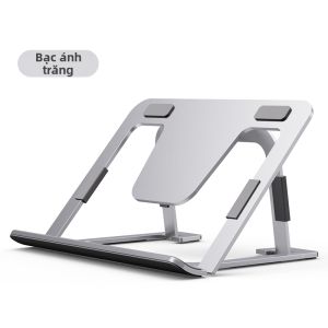 mave | Giá Đỡ Bảng Vẽ Di Động Có Thể Điều Chỉnh
