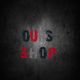 OURS_shop