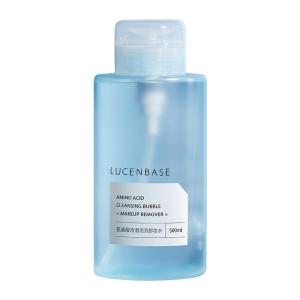 TOUZHEN Gentle Cleansing Toner 3-in-1