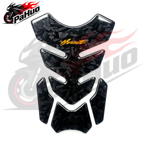 Motorcycle Sticker Tank Pad Protector Tankpad Decal Fit For CB600F CB 600F CB 600 F CB600S CB 600 S CB900F 250 600 900 Hornet